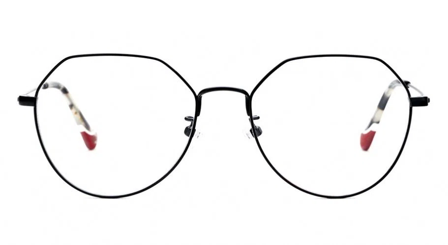 Etnia Barcelona GANGNAM.A Eyeglasses - view 18